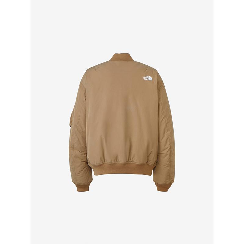 THE NORTH FACE ノースフェイス ジャケット メンズ レディース THE NORTH FACE ノースフェイス ジャケット メンズ レディース