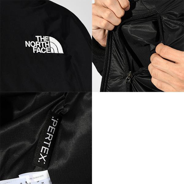 THE NORTH FACE MA-1ジャケット NY82452 ブラック　L 楽天市場】ザ・ノース・フェイス THE NORTH FACE NY82452