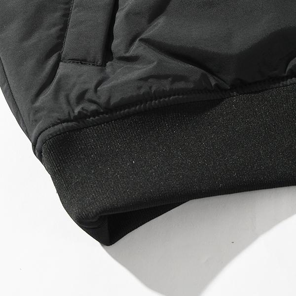 THE NORTH FACE（ザ ノースフェイス） ノースフェイス 防水 中綿