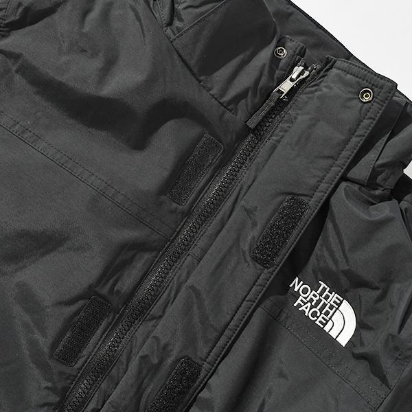 THE NORTH FACE（ザ ノースフェイス） ノースフェイス 防水 中綿