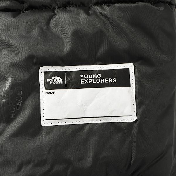 THE NORTH FACE（ザ ノースフェイス） ノースフェイス 防水 中綿