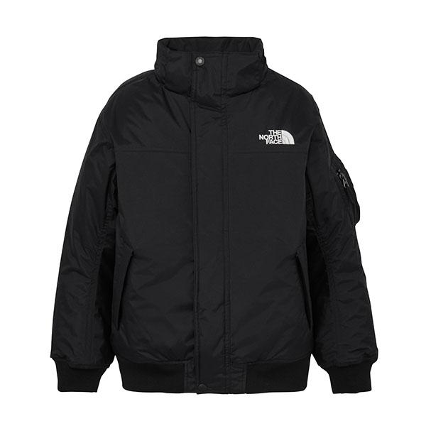 THE NORTH FACE（ザ ノースフェイス） ノースフェイス 防水 中綿