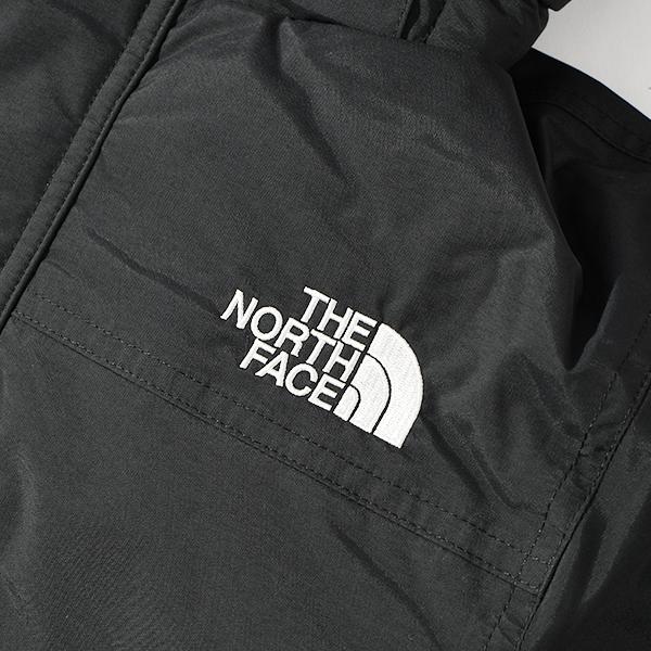 THE NORTH FACE（ザ ノースフェイス） ノースフェイス 防水 中綿