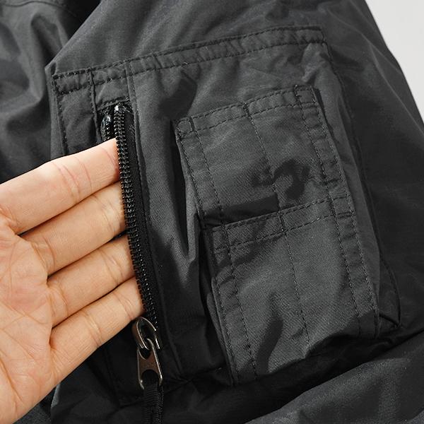 THE NORTH FACE（ザ ノースフェイス） ノースフェイス 防水 中綿