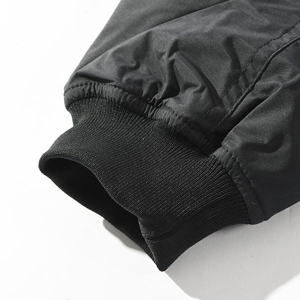 THE NORTH FACE（ザ ノースフェイス） ノースフェイス 防水 中綿