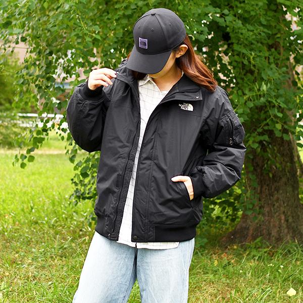 THE NORTH FACE ウィンタースポーツジャケット 女性用 THE NORTH FACE（ザ ノースフェイス） 160センチ ノースフェイス 防水
