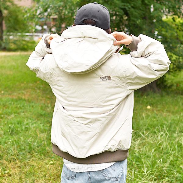 THE NORTH FACE（ザ ノースフェイス） 160センチ ノースフェイス 防水