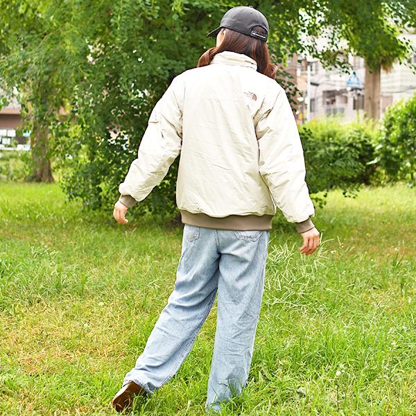 THE NORTH FACE（ザ ノースフェイス） 160センチ ノースフェイス 防水