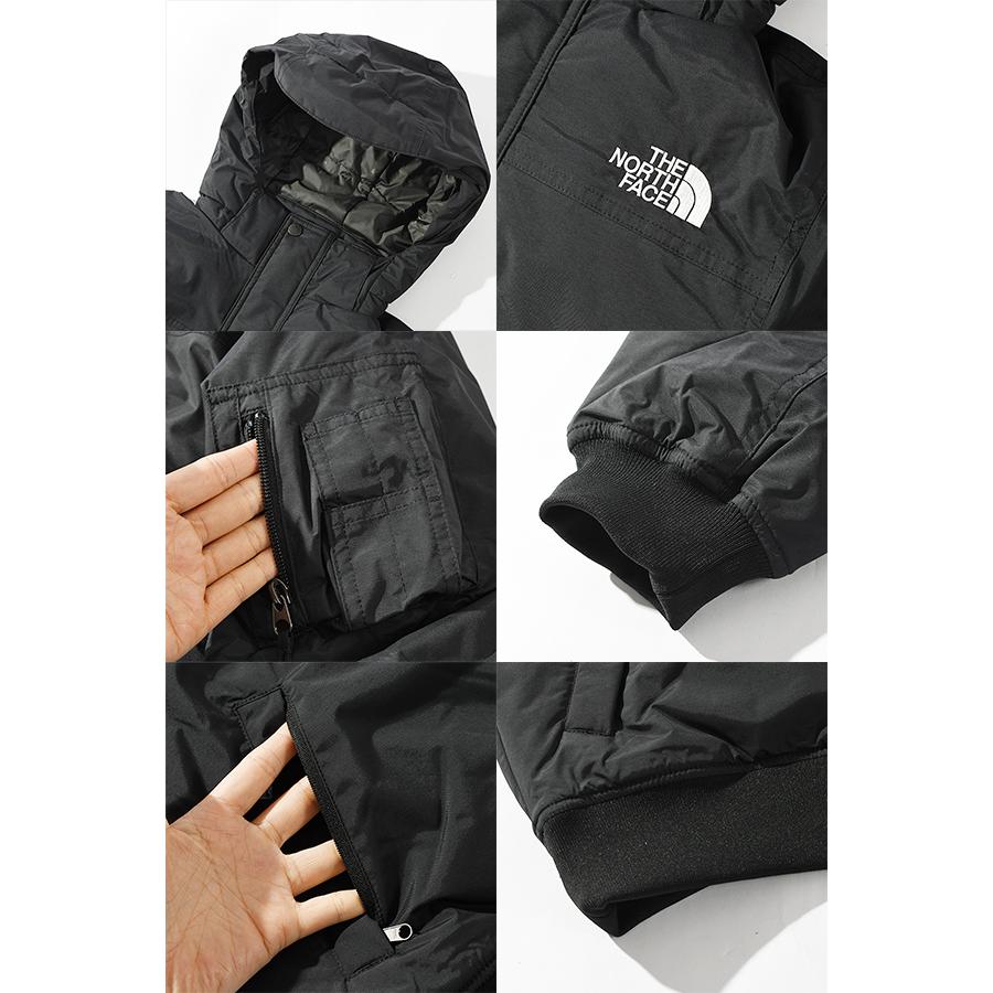 THE NORTH FACE（ザ ノースフェイス） 160センチ ノースフェイス 防水