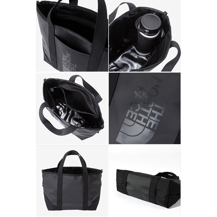 THE NORTH FACE（ザ ノースフェイス） 水にも強い ノースフェイス ミニ