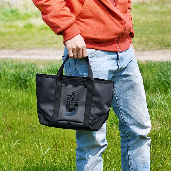 THE NORTH FACE（ザ ノースフェイス） 水にも強い ノースフェイス ミニ