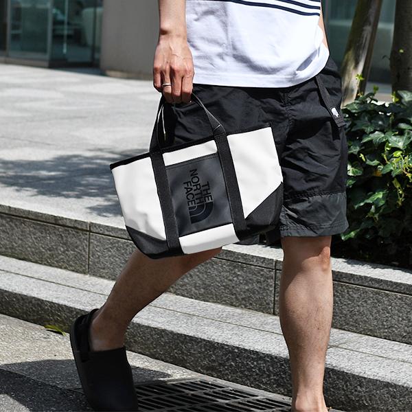 THE NORTH FACE（ザ ノースフェイス） 2026春夏新色 水にも強い ノース