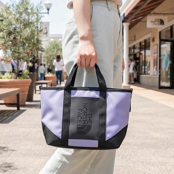 THE NORTH FACE（ザ ノースフェイス） 2026秋冬新色 水にも強い ノース