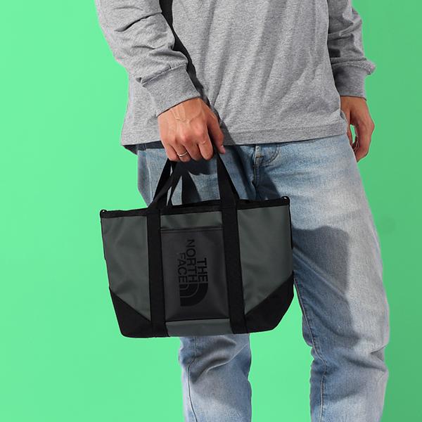 THE NORTH FACE（ザ ノースフェイス） 水にも強い ノースフェイス ミニ