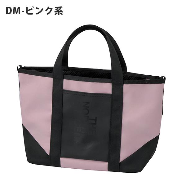 【新品】THE NORTH FACE BCスタンダードトートミニ NM82501 THE NORTH FACE〉BC Standerd Tote Mini(NM82501) | PUMP ONLINE