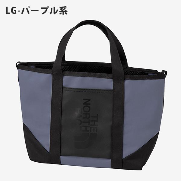 THE NORTH FACE（ザ ノースフェイス） 水にも強い ノースフェイス ミニ