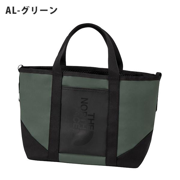 THE NORTH FACE（ザ ノースフェイス） 水にも強い ノースフェイス ミニ