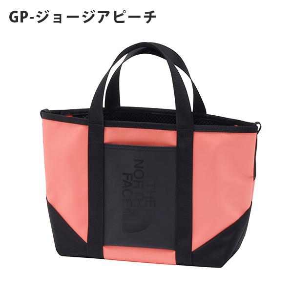 THE NORTH FACE（ザ ノースフェイス） 2026春夏新色 水にも強い ノース