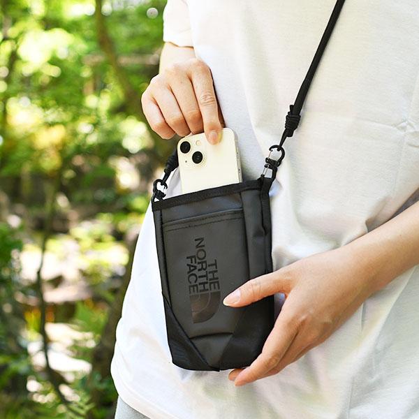 THE NORTH FACE（ザ ノースフェイス） 【動画あり】ネコポス発送