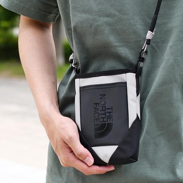 THE NORTH FACE（ザ ノースフェイス） 【動画あり】ネコポス発送