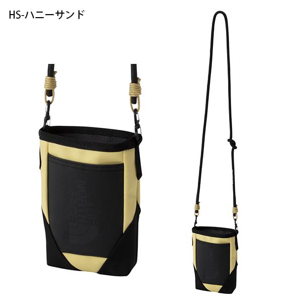 THE NORTH FACE（ザ ノースフェイス） 2026春夏新色 【動画あり