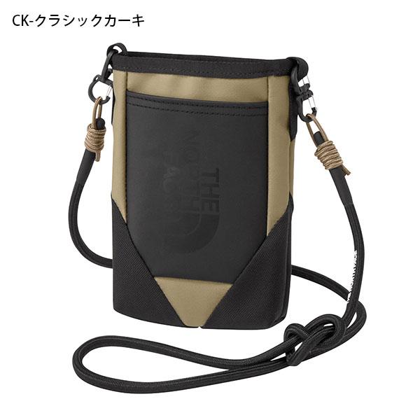 THE NORTH FACE（ザ ノースフェイス） 【動画あり】ネコポス発送