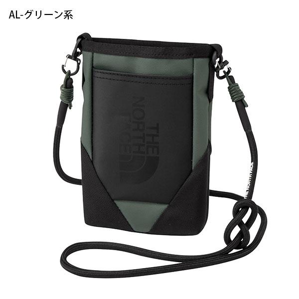 THE NORTH FACE（ザ ノースフェイス） 2026春夏新色 【動画あり