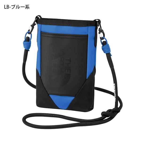 THE NORTH FACE（ザ ノースフェイス） 2026春夏新色 【動画あり