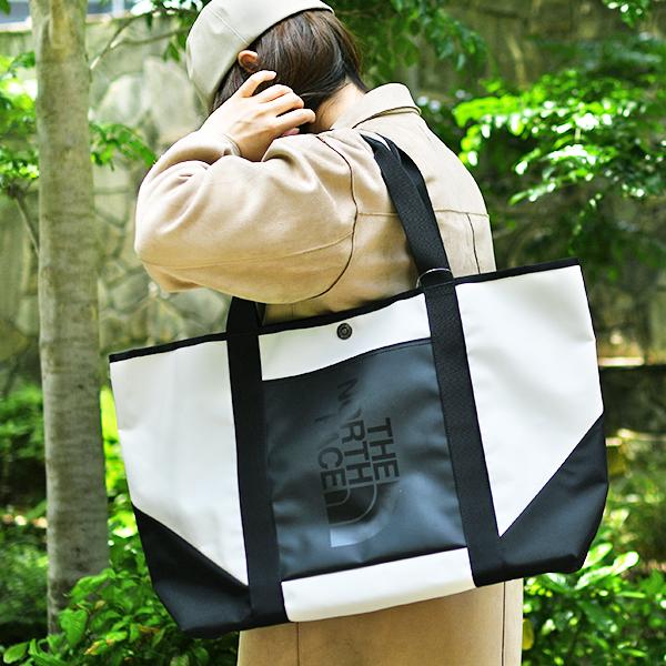THE NORTH FACE（ザ ノースフェイス） 2026秋冬新色 水にも強い ノース