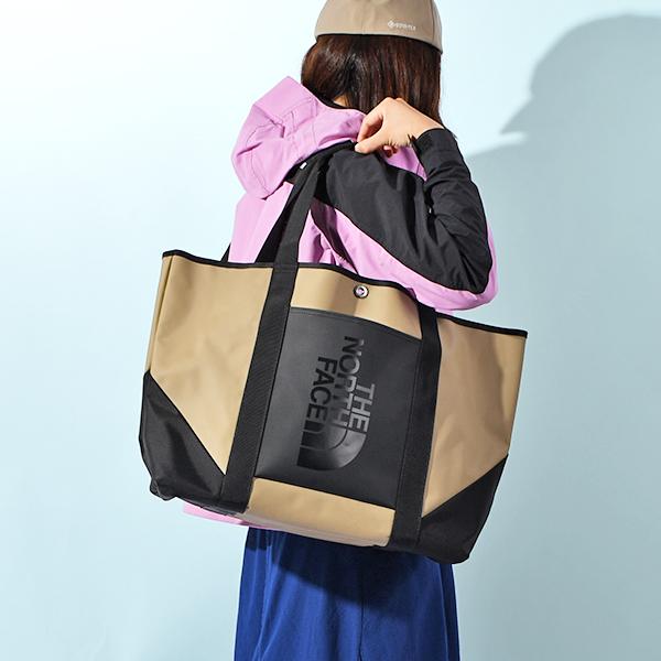 THE NORTH FACE（ザ ノースフェイス） 2026秋冬新色 水にも強い ノース