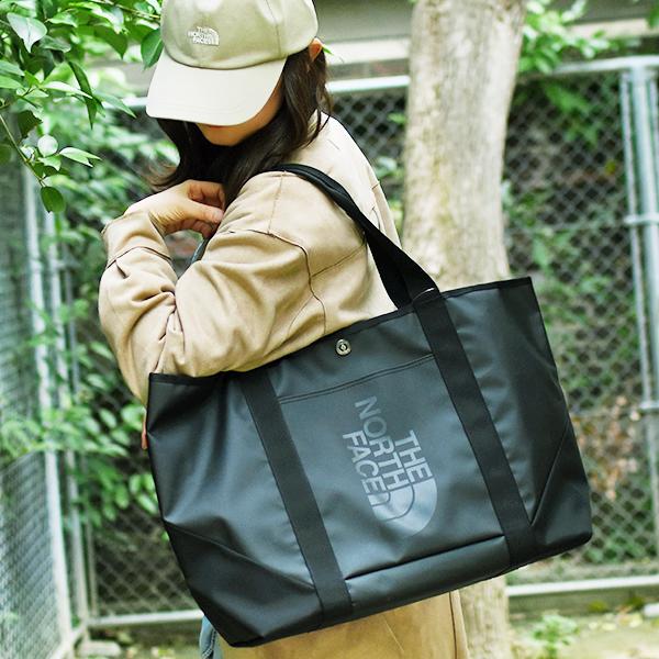THE NORTH FACE（ザ ノースフェイス） 2026秋冬新色 水にも強い ノース