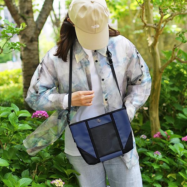 THE NORTH FACE（ザ ノースフェイス） 2026春夏新色【動画あり】水にも