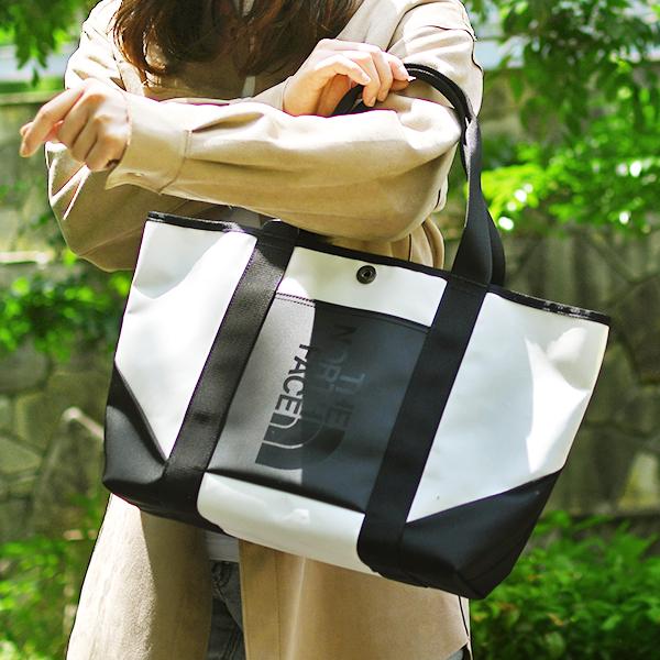 THE NORTH FACE（ザ ノースフェイス） 水にも強い ノースフェイス