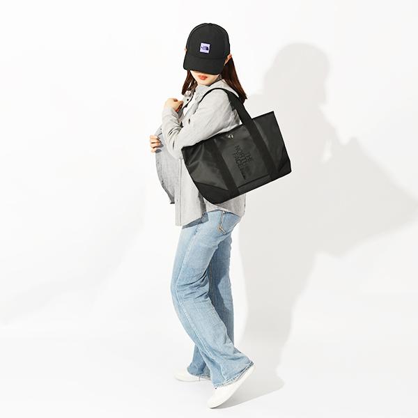 THE NORTH FACE（ザ ノースフェイス） 2026春夏新色 水にも強い ノース