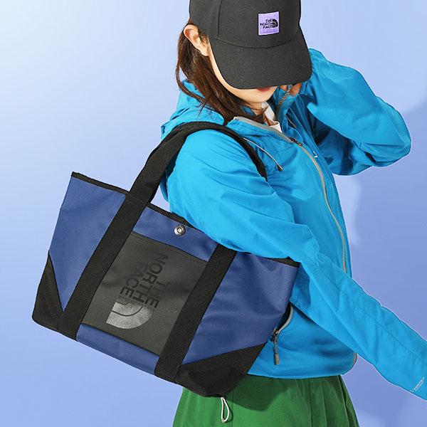 THE NORTH FACE（ザ ノースフェイス） 2026春夏新色 水にも強い ノース