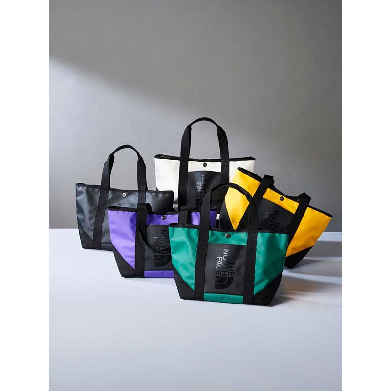 THE NORTH FACE（ザ ノースフェイス） 2026春夏新色 水にも強い ノース