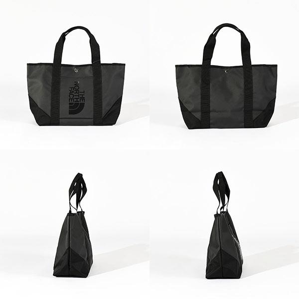 THE NORTH FACE 水にも強い ノースフェイス トートバッグ メンズ