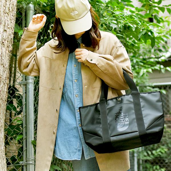 THE NORTH FACE（ザ ノースフェイス） 2026春夏新色 水にも強い ノース