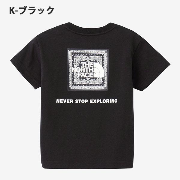 THE NORTH FACE（ザ ノースフェイス） 2026春夏新色 ネコポス発送
