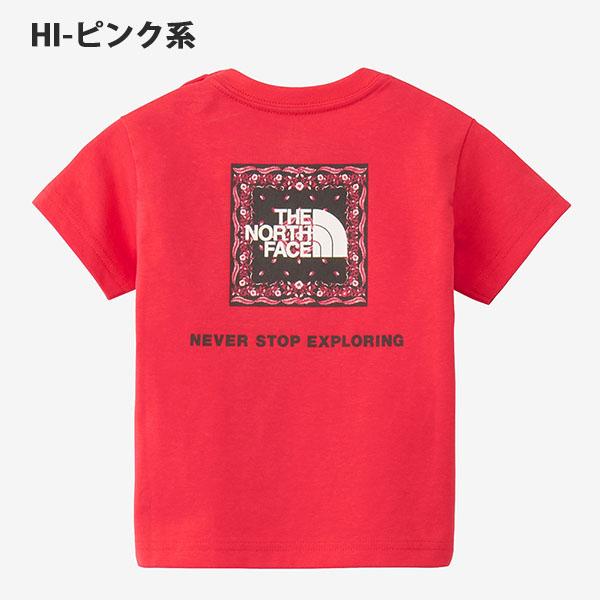 THE NORTH FACE（ザ ノースフェイス） 2026春夏新色 ネコポス発送