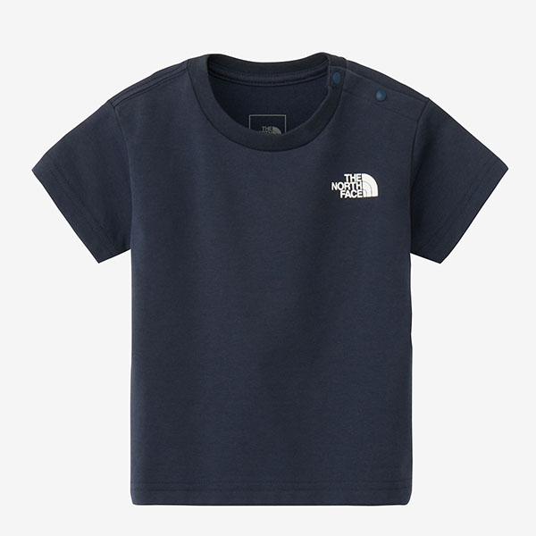 THE NORTH FACE（ザ ノースフェイス） 2026春夏新色 ネコポス発送