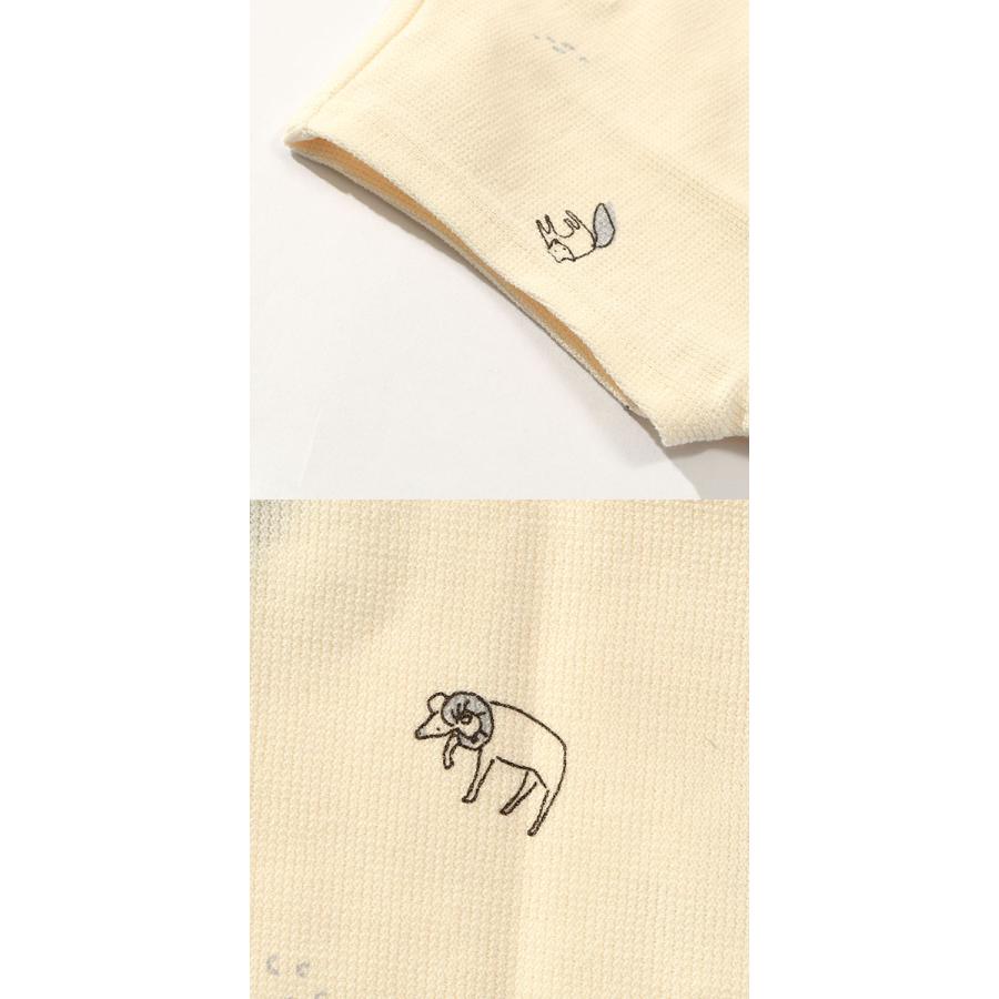 THE NORTH FACE（ザ ノースフェイス） ネコポス発送！ 送料無料 3点