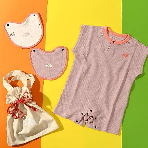 THE NORTH FACE（ザ ノースフェイス） ネコポス発送！ 送料無料 3点