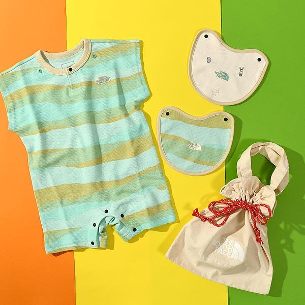 THE NORTH FACE（ザ ノースフェイス） ネコポス発送！ 送料無料 3点