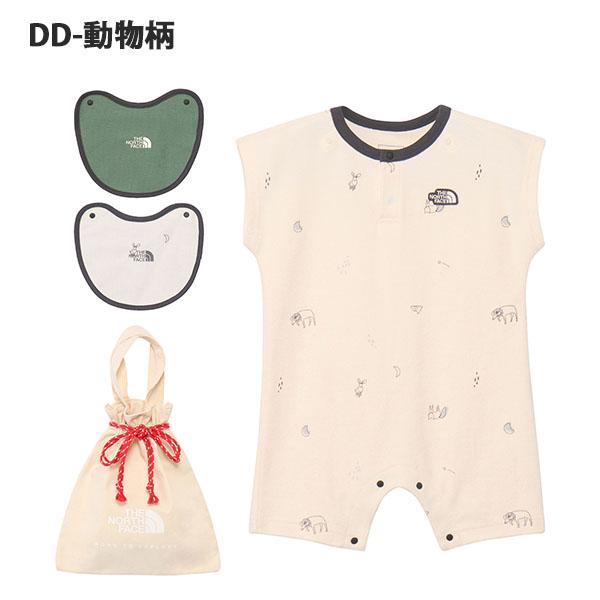 12-18ヶ月サイズ ノースフェイス ロンパース 楽天市場】ノースフェイス ロンパース 80の通販