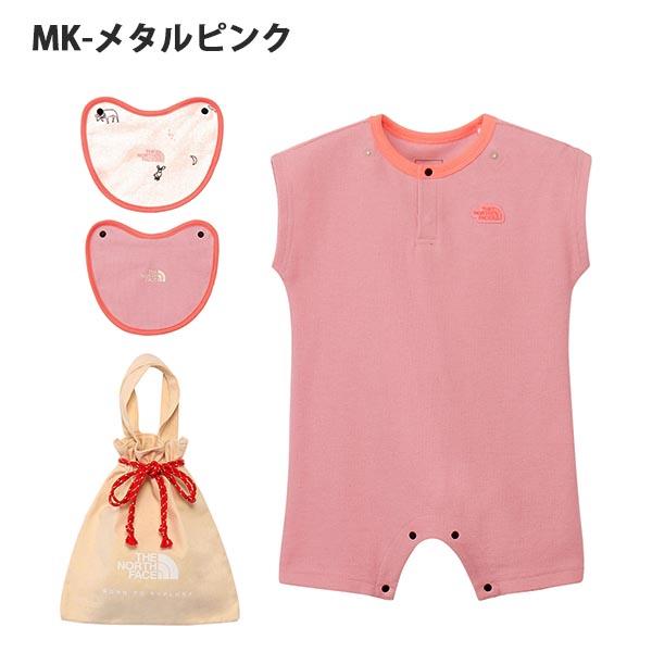 THE NORTH FACE（ザ ノースフェイス） ネコポス発送！ 送料無料 3点