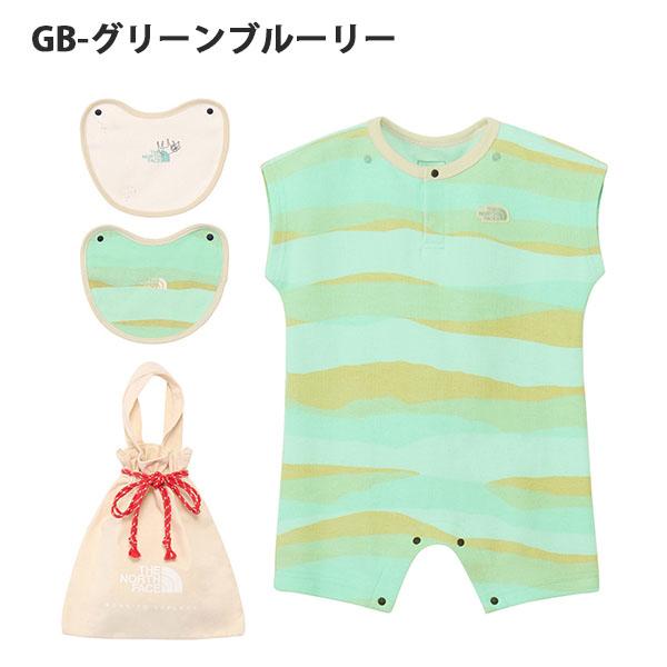 THE NORTH FACE 3点セット150cm THE NORTH FACE 3点セット150cm 楽天市場】ノースフェイス 三点セット