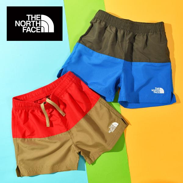 THE NORTH FACE（ザ ノースフェイス） ネコポス発送！ ノースフェイス