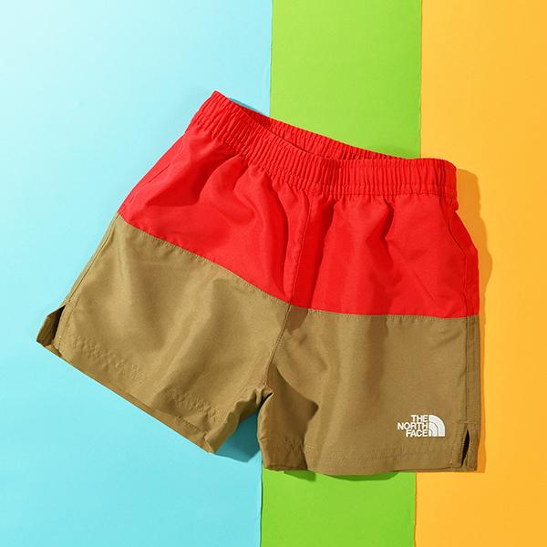 THE NORTH FACE（ザ ノースフェイス） ネコポス発送！ ノースフェイス