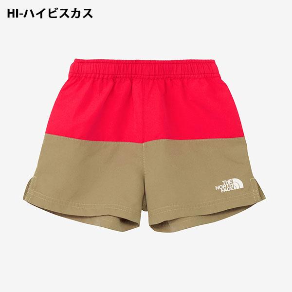 THE NORTH FACE（ザ ノースフェイス） ネコポス発送！ ノースフェイス